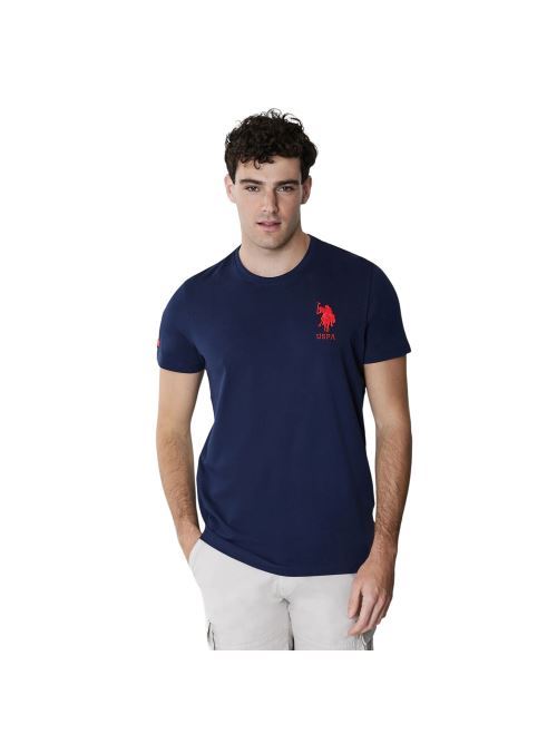 MICK U.S. POLO ASSN | 67566 49351/179